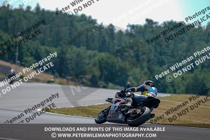 Slovakia Ring;event digital images;motorbikes;no limits;peter wileman photography;trackday;trackday digital images